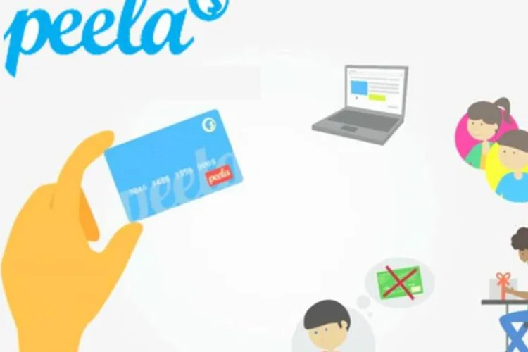 
A ideia é ofercer o modelo híbrido de pré-pago, atrelado a um nicho de mercado, à facilidade de compra e a responsabilidade financeira (Divulgação)