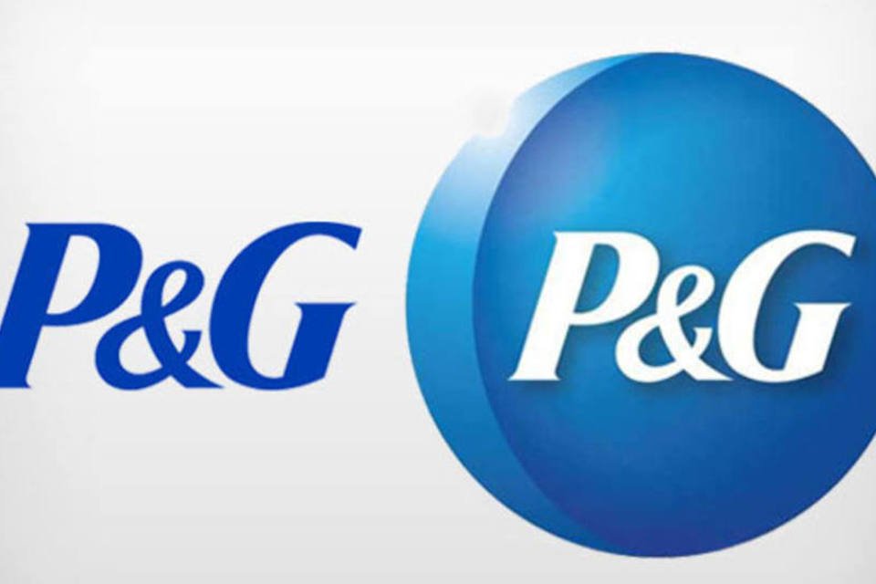 Receita Federal argentina suspende P&G por fraude