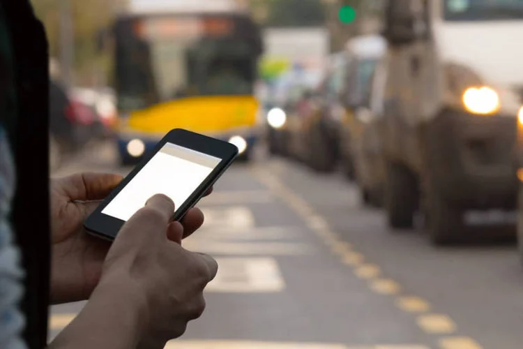 
	Mobilidade: &quot;a equipe da Sylpheo ter&aacute; oportunidade de trabalhar em nossa pr&oacute;xima gera&ccedil;&atilde;o de carros conectados e outras tecnologias avan&ccedil;adas&quot;, disse o vice-presidente da Renault-Nissan
 (Reprodução/Thinkstock)