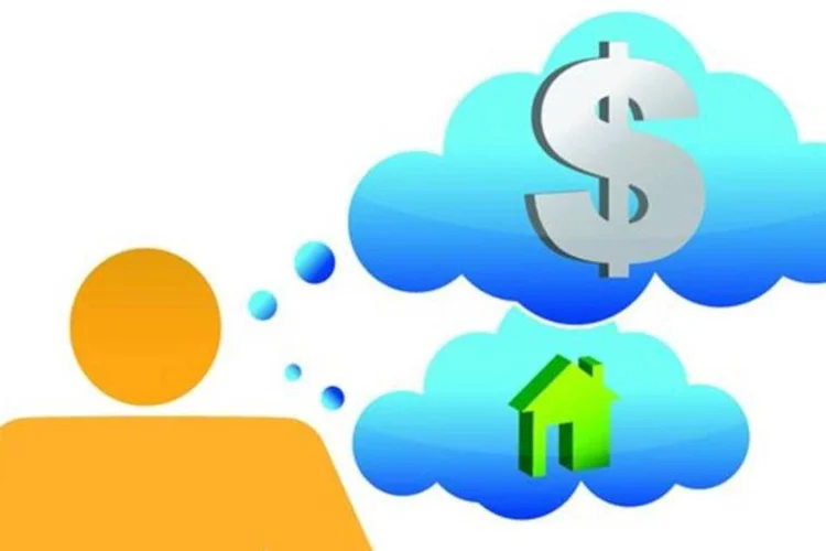 Juros para financiar imóveis devem se manter por mais dois anos (Divulgação/Imovelweb)