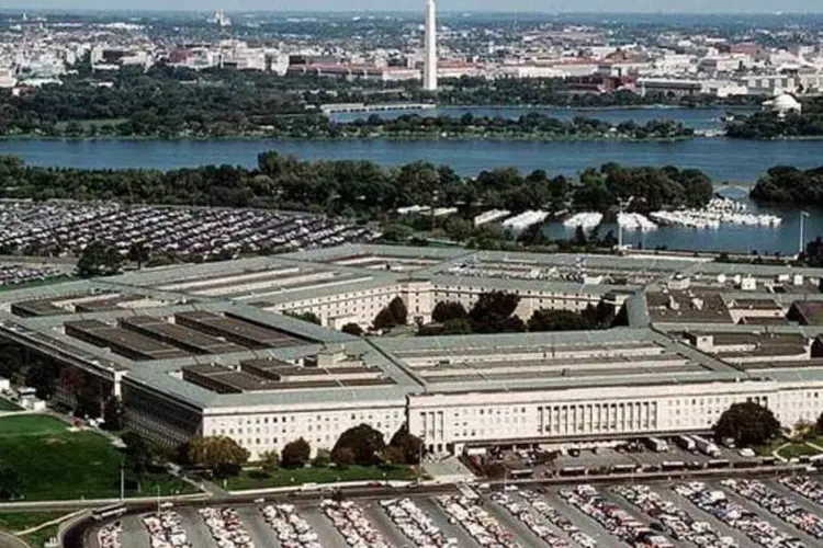 O Pentágono também abriu uma investigação para determinar se no incidente estiveram envolvidos militares do contingente enviado para ajudar nas tarefas de segurança (Wikimedia Commons)