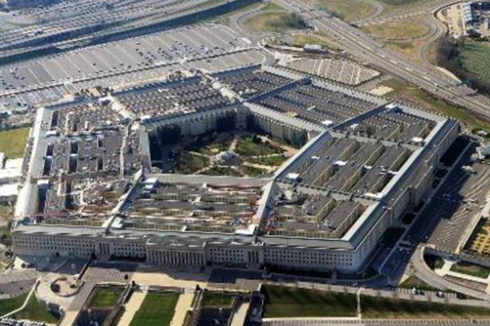 Empresa de Campinas ganha licitação de US$ 75 milhões do Pentágono