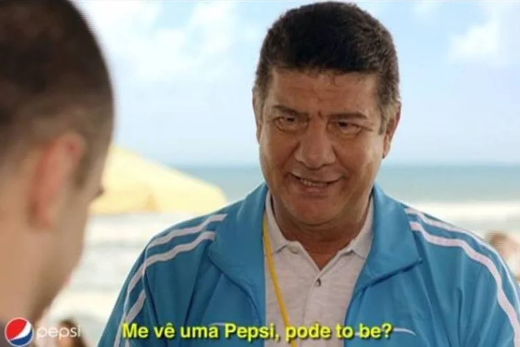 As melhores campanhas (Divulgação)