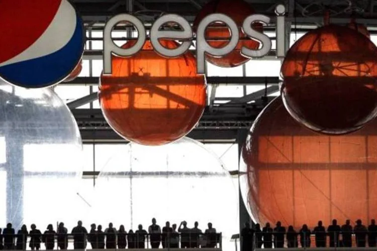 A Pepsi é a companhia que planeja a maior demissão neste ano (até agora) (Getty Images)