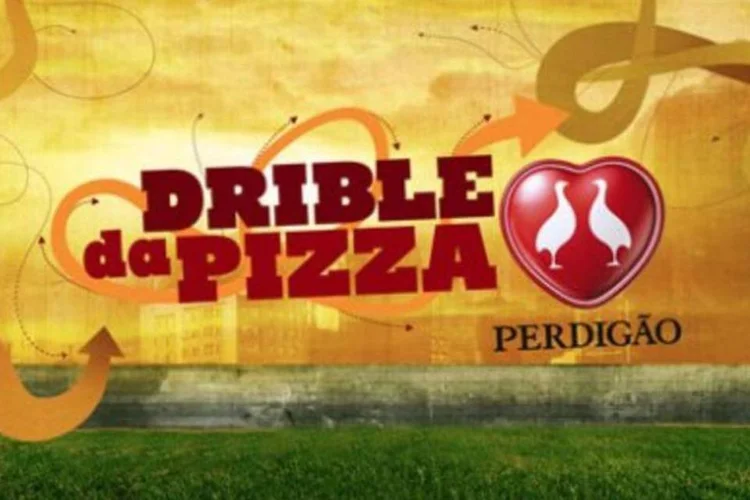 Concurso da Perdigão levará os ganhadores para um programa esportivo da ESPN Brasil (.)