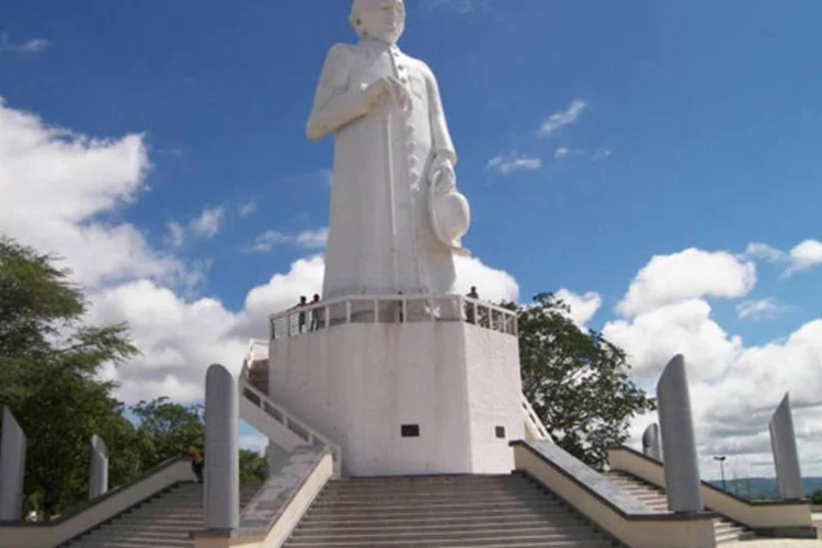 
	Esta &eacute; a primeira grande manifesta&ccedil;&atilde;o no interior do Cear&aacute;. Juazeiro do Norte &eacute; a maior cidade do interior do Estado, com mais de 200 mil habitantes
 (Divulgação)