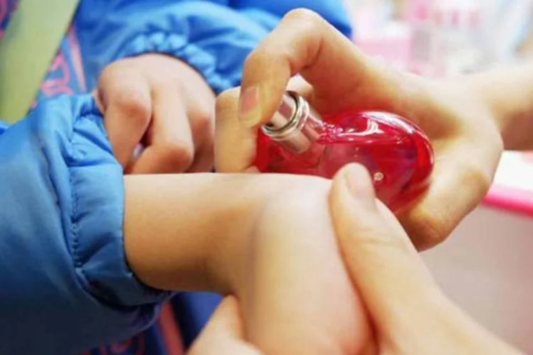 
	Perfume: regras v&atilde;o for&ccedil;ar as fabricantes a reformular muitas de suas fragr&acirc;ncias
 (Arquivo/Getty Images)