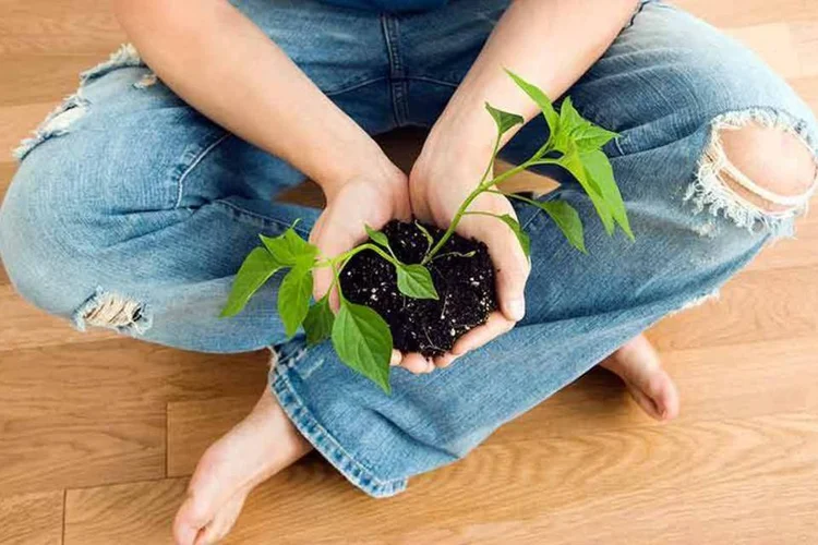 Faça diferente (Thinkstock)