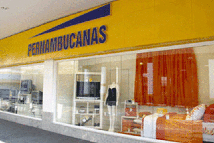 
	Pernambucanas: empresa ter&aacute; que veicular propaganda contra atitudes discriminat&oacute;rias
 (./Divulgação)