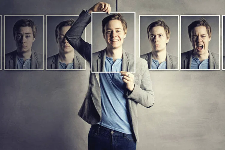 A influência da personalidade no seu holerite (Thinkstock)