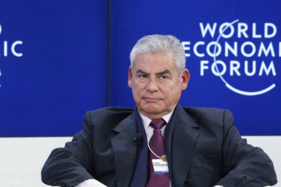 Oposição pede queda de primeiro-ministro peruano
