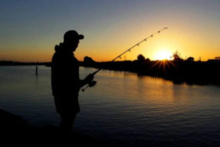 
	Pesca: de acordo com o Minist&eacute;rio,&nbsp;atualmente o munic&iacute;pio de Campos dos Goytacazes conta com poucos pontos de recep&ccedil;&atilde;o de embarca&ccedil;&otilde;es
 (Getty Images)