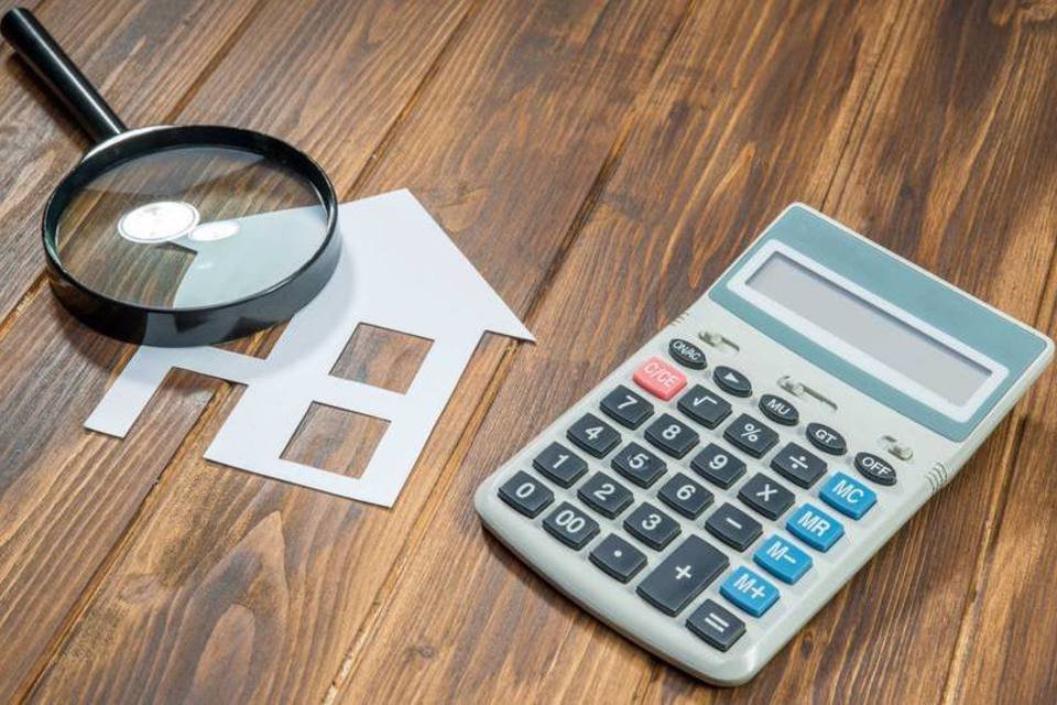 Caixa pode voltar a elevar juros do crédito imobiliário