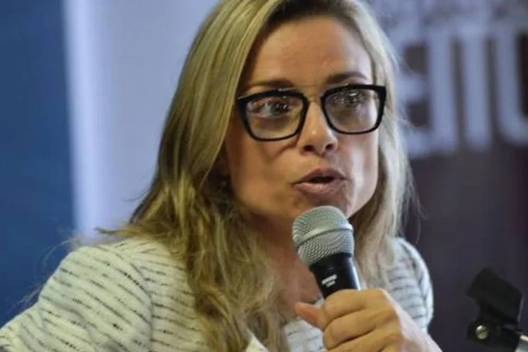 
	&quot;Legisla&ccedil;&atilde;o para regulariza&ccedil;&atilde;o de moradias avan&ccedil;ou, mas suas ferramentas ainda s&atilde;o pouco usadas&quot;, diz Ar&iacute;cia Fernandes
 (Elza Fiúza/Agência Brasil)