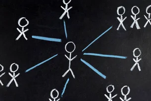 Networking estratégico: o que é, como funciona e como aplicar no seu negócio