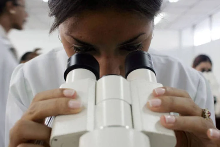 As empresas com faturamento até 2,4 milhões de reais podem participar do programa Sebraetec (Getty Image)