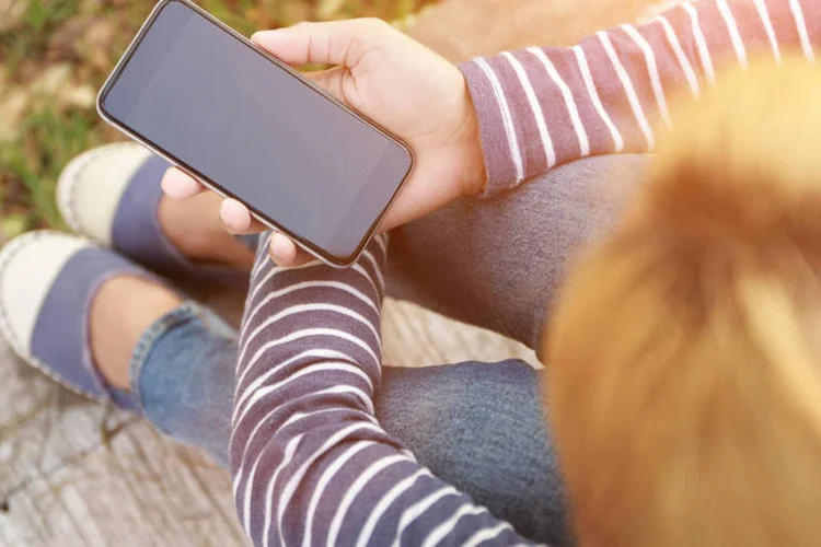 Os 6 mais legais (ThinkStock)
