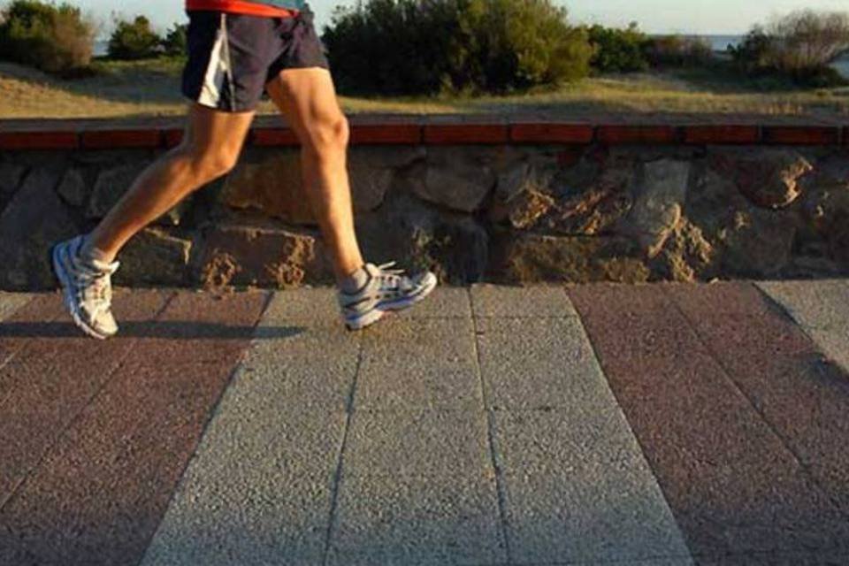 7 esportes que podem ajudar a alavancar sua carreira