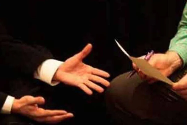 Como funciona o processo de seleção para franqueados?  (EXAME.com)