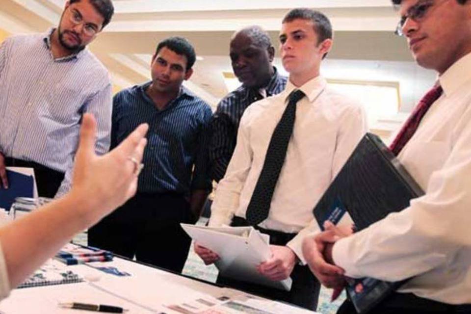 Como encontrar os melhores vendedores para sua empresa