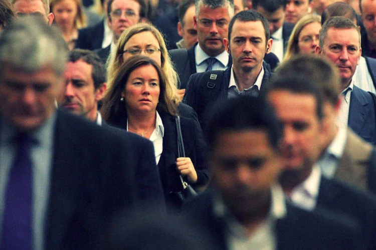 
	Al&eacute;m da queda no sentimento futuro, que atingiu o n&iacute;vel mais baixo na s&eacute;rie hist&oacute;rica, empresas de servi&ccedil;os reduziram o n&uacute;mero de funcion&aacute;rios pela primeira vez desde fevereiro de 2013
 (Getty Images)
