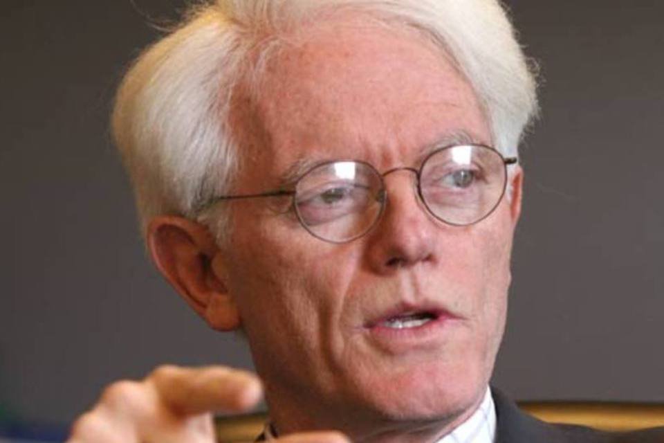 10 frases de Peter Lynch para investir melhor