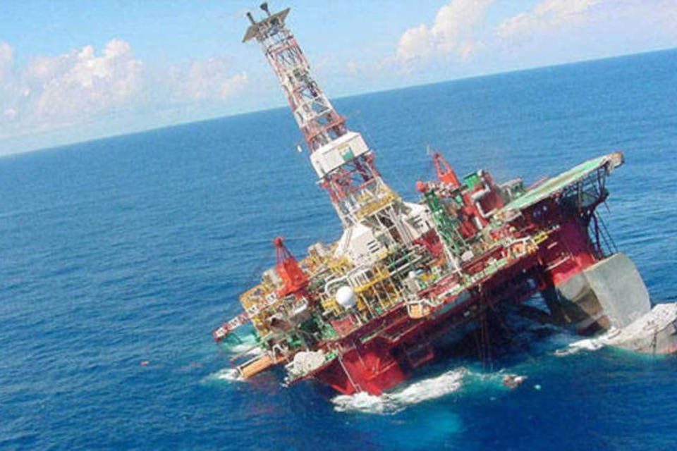 Petrobras vai fechar refinaria no Japão, diz agência Nikkei