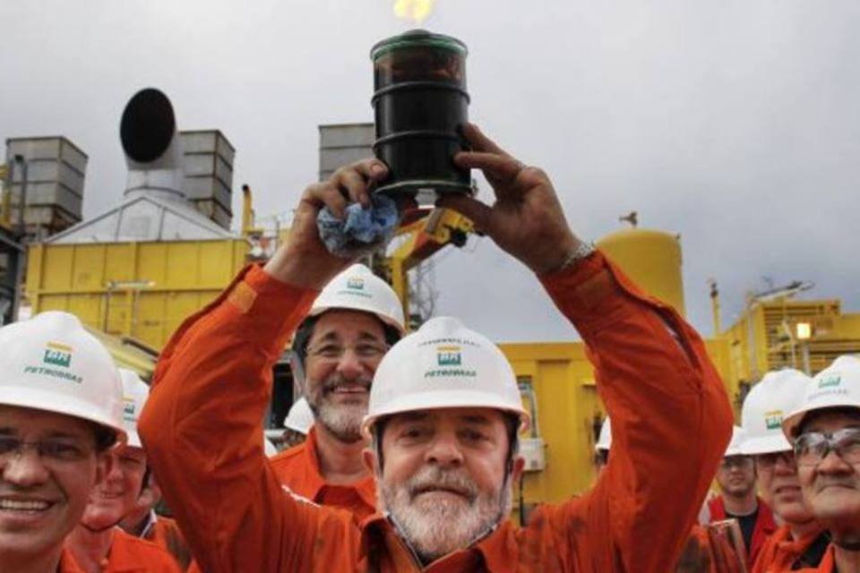 12 maiores ofertas e IPOs do mundo