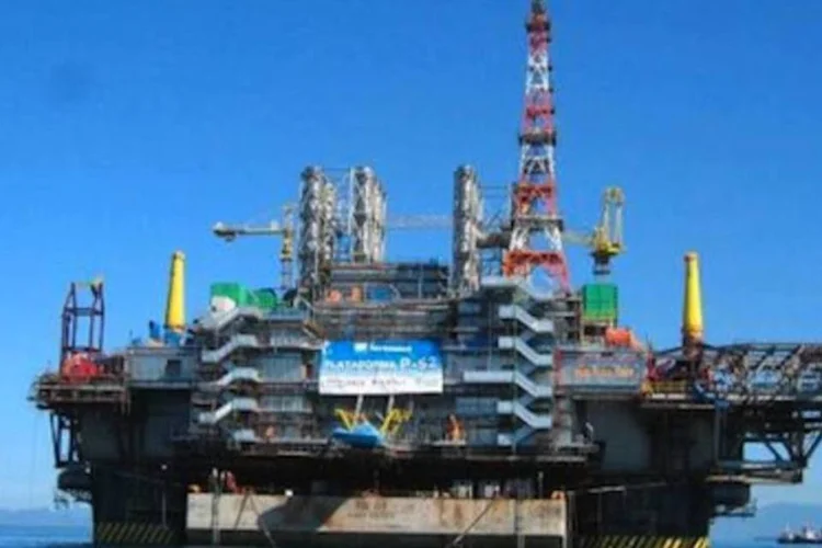 Analistas estimam que produção em 2010 ficará em 2.065 milhões de barris por dia (.)