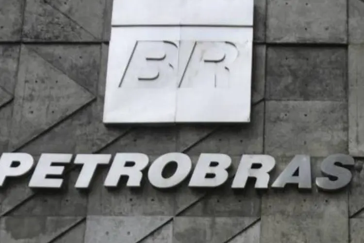 
	Petrobras: investimento da estatal ser&aacute; classificado como despesa com pesquisa e desenvolvimento
 (Tânia Rêgo/Agência Brasil)