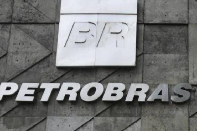 
	CPI da Petrobras: comiss&atilde;o deveria ter seu relat&oacute;rio final votado no fim deste m&ecirc;s, mas isso s&oacute; ocorrer&aacute; no dia 22 de dezembro
 (Tânia Rêgo/Agência Brasil)