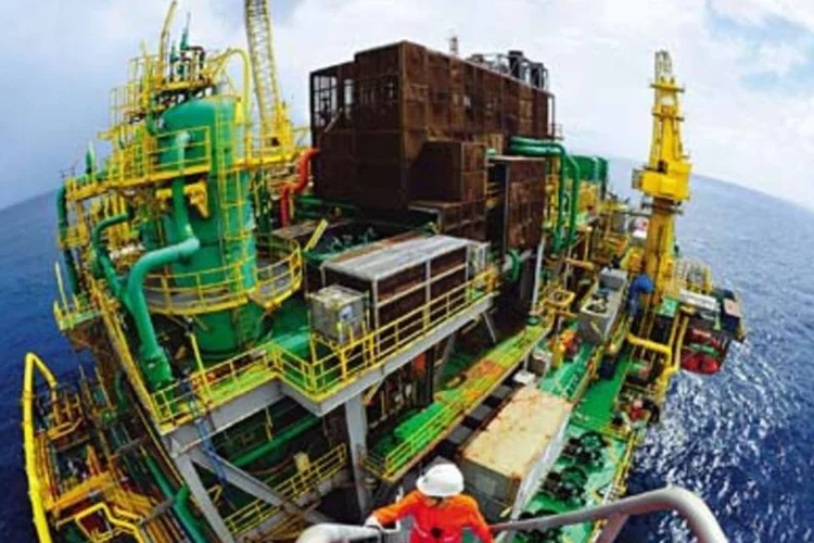 Petrobras terá quem importar mais gasolina devido ao aumento nas vendas  (Arquivo)