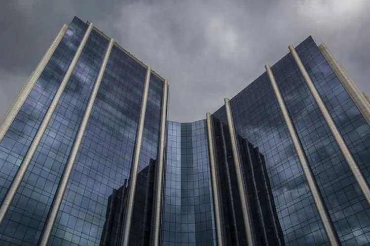 
	Petrobras: a an&aacute;lise da avalia&ccedil;&atilde;o atuarial do Plano Petros Sistema Petrobras, referente a 2015, foi aprovada ontem
 (Dado Galdieri/Bloomberg)