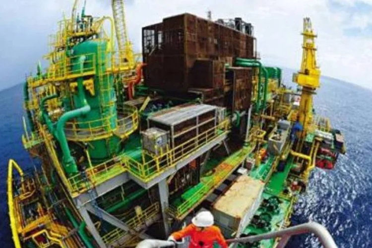 Biocombustíveis: Petrobras pagou 15,5 milhões de reais por 50% da baiana Bioóleo (.)