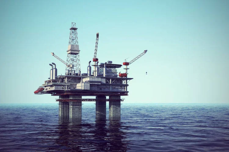 
	Petr&oacute;leo: a R&uacute;ssia j&aacute; &eacute; o maior produtor de petr&oacute;leo do mundo, e mant&eacute;m uma produ&ccedil;&atilde;o pr&oacute;xima dos picos registrados na era p&oacute;s-Uni&atilde;o Sovi&eacute;tica
 (thinkstock)