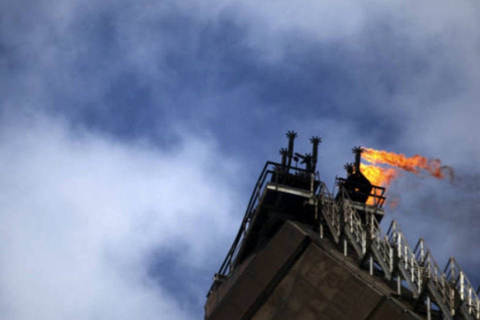 MPF contesta decisão sobre dívida da Petrobras