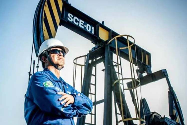 
	Petros: o presidente da institui&ccedil;&atilde;o prev&ecirc; ainda uma mudan&ccedil;a na pol&iacute;tica de investimentos nas pr&oacute;ximas semanas vendo espa&ccedil;o para maior risco em alguns planos
 (Cadu Primola/Divulgação)