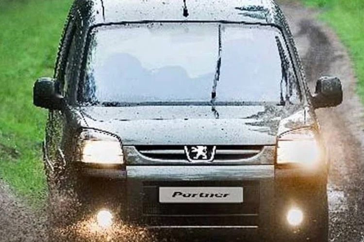 peugeot-partner-600-jpg.jpg