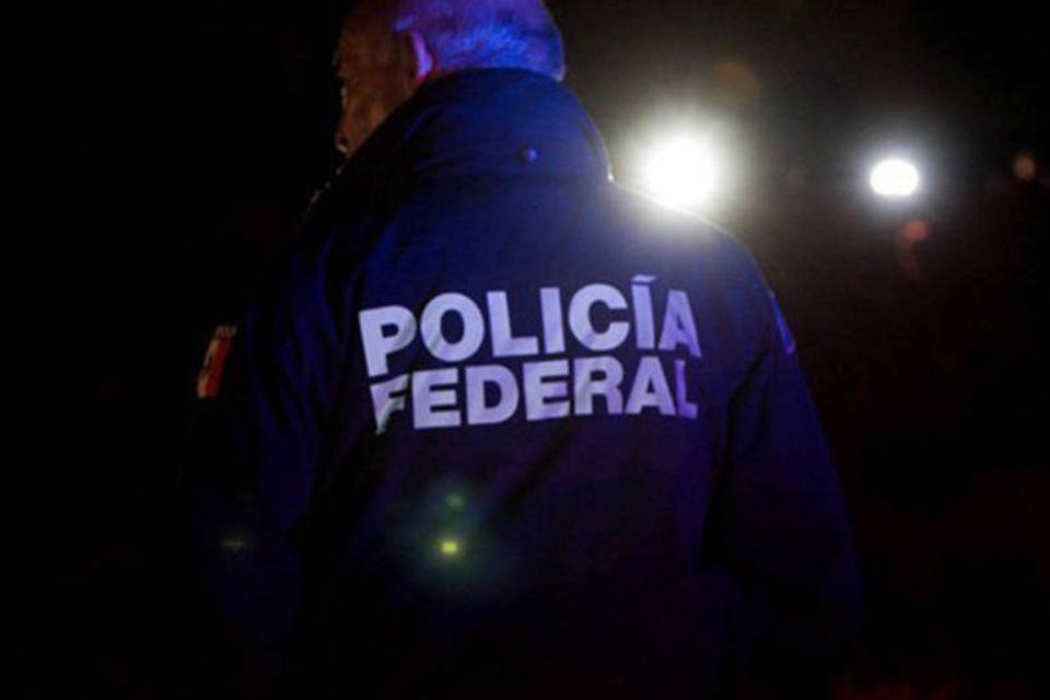 Tentativa de fuga em prisão do México deixa 17 mortos