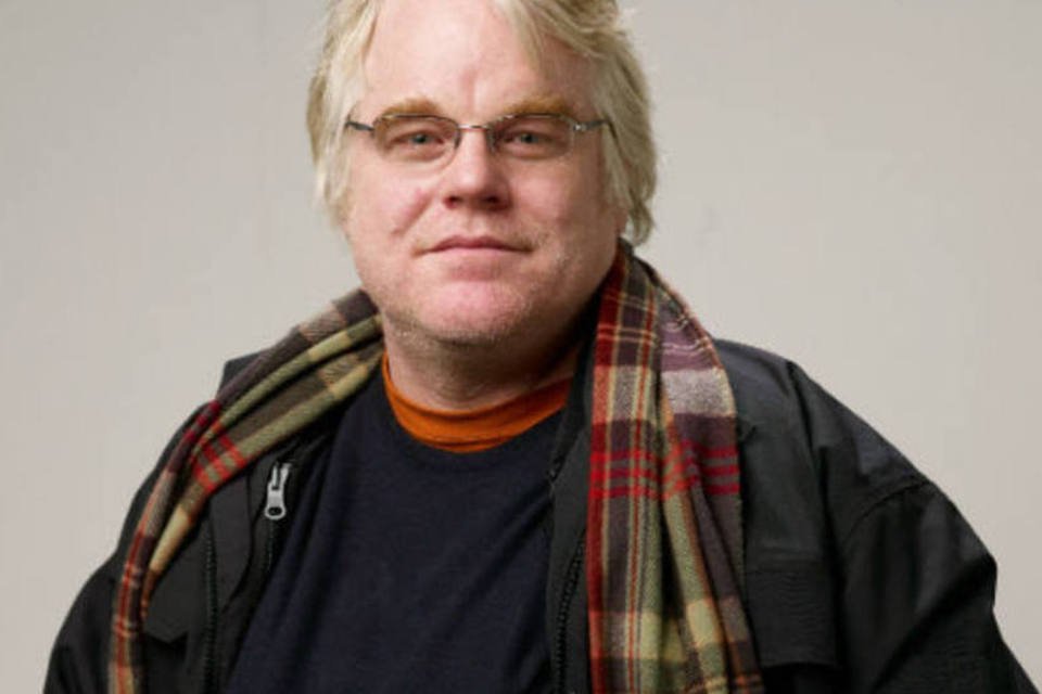 12 excelentes atuações de Philip Seymour Hoffman no cinema