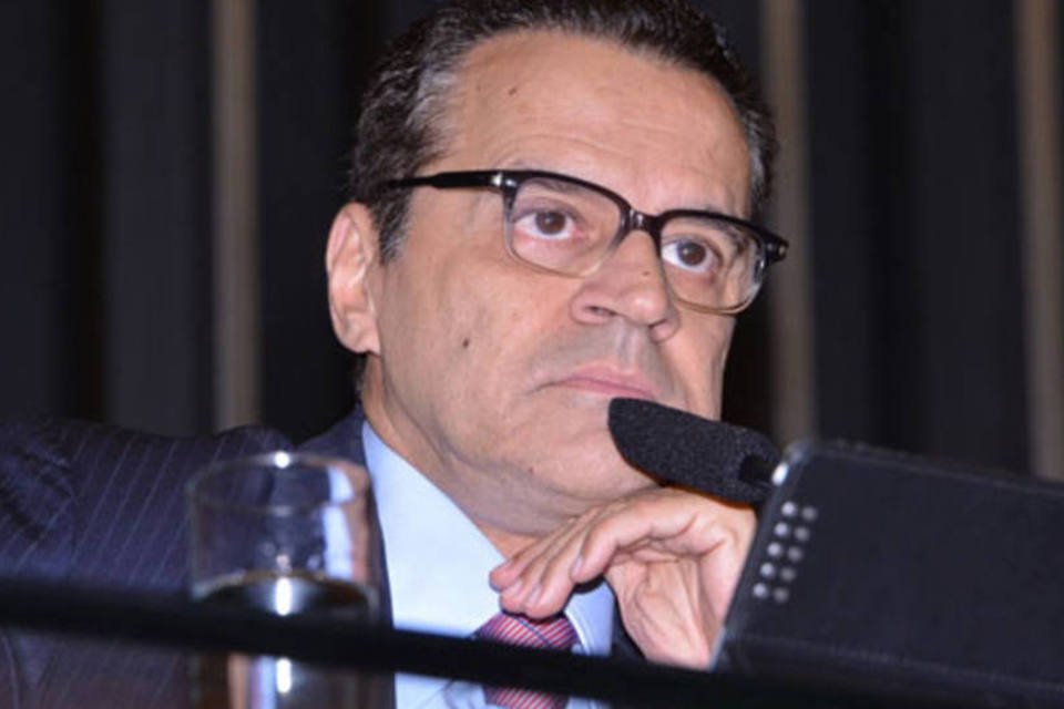 Depois da Câmara, prefeitos devem protestar no Senado