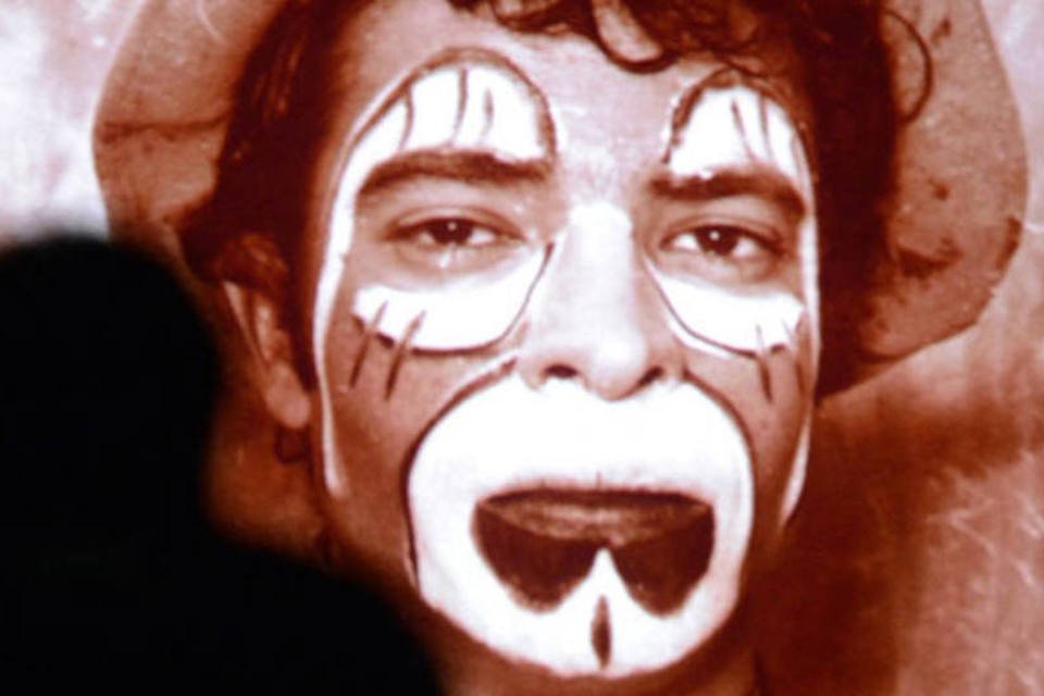 Festival de Brasília consagra cinema “personalista”