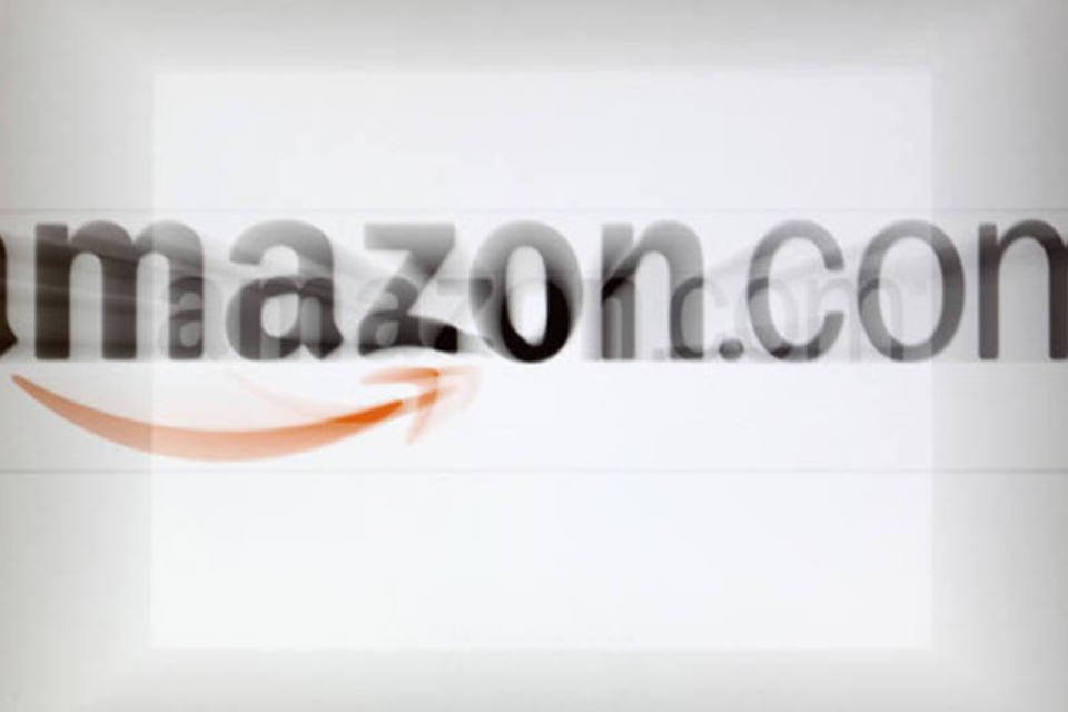 Funcionários da Amazon entram em greve novamente na Alemanha