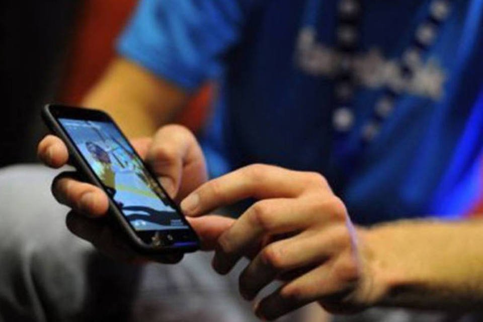 Facebook expande serviço de anúncios para desenvolvedores