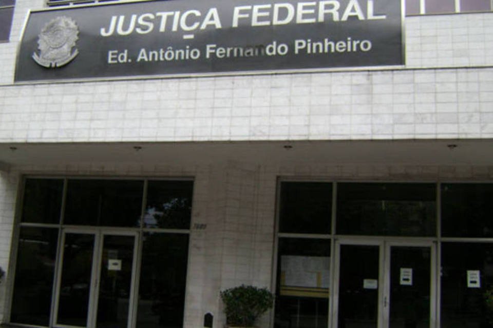 Justiça bloqueia R$ 10,7 mi de projeto com aval da Cultura