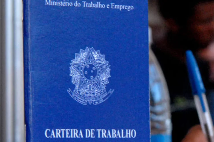
	Emprego: refugiados no Brasil t&ecirc;m ajuda de projeto para conseguir vaga de trabalho
 (Wikimedia Commons)