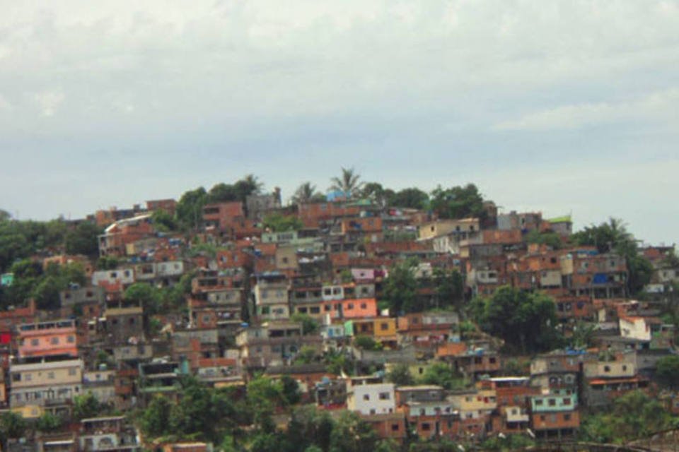 Niterói terá novas sirenes para alertar sobre deslizamentos