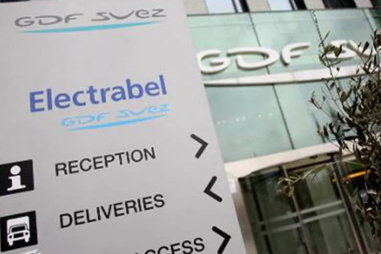 
	Electrabel: reator come&ccedil;ou a funcionar em 1975 e tinha uma vida &uacute;til programada de 40 anos, prolongada at&eacute; 2025
 (Virginie Lefour/AFP)