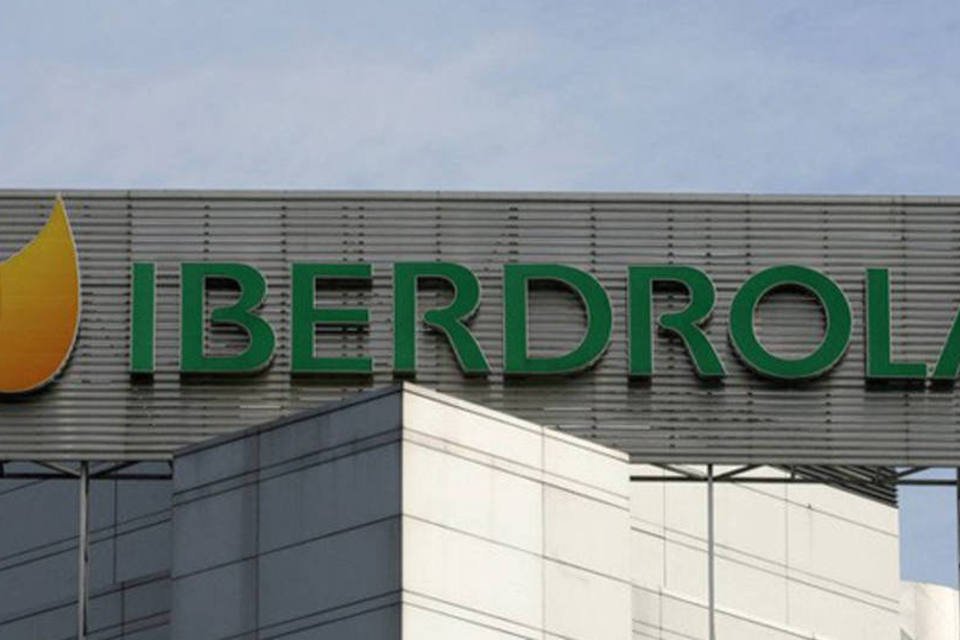 Iberdrola irá investir US$5 bi no México nos próximos 6 anos