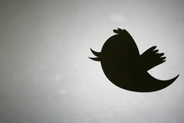 
	Em abril, o Twitter iniciou uma parceria avaliada em centenas de milh&otilde;es de d&oacute;lares com o Grupo Starcom MediaVest, do Publicis Groupe
 (Kimihiro Hoshino/AFP)